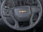 2024 Chevrolet Silverado 3500 Regular Cab 4x4, Pickup for sale #FR1033 - photo 19