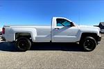 2016 Chevrolet Silverado 1500 Regular Cab 4x4, Pickup for sale #FR1033A - photo 16