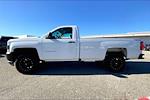 2016 Chevrolet Silverado 1500 Regular Cab 4x4, Pickup for sale #FR1033A - photo 2