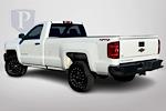 2016 Chevrolet Silverado 1500 Regular Cab 4x4, Pickup for sale #FR1033A - photo 13