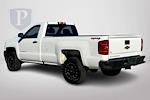 2016 Chevrolet Silverado 1500 Regular Cab 4x4, Pickup for sale #FR1033A - photo 14