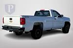 2016 Chevrolet Silverado 1500 Regular Cab 4x4, Pickup for sale #FR1033A - photo 15