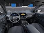 New 2025 Chevrolet Equinox LT FWD, SUV for sale #FR1640 - photo 15