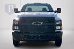 New 2023 Chevrolet Silverado 5500 Work Truck Regular Cab 4x2, Cab Chassis for sale #FR2090 - photo 9