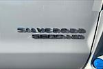 2023 Chevrolet Silverado 5500 Regular Cab DRW 4x2, Cab Chassis for sale #FR2090 - photo 12