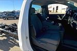 2023 Chevrolet Silverado 5500 Regular Cab DRW 4x2, Cab Chassis for sale #FR2090 - photo 15