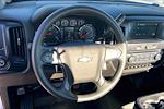 2023 Chevrolet Silverado 5500 Regular Cab DRW 4x2, Cab Chassis for sale #FR2090 - photo 20