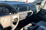 2023 Chevrolet Silverado 5500 Regular Cab DRW 4x2, Cab Chassis for sale #FR2090 - photo 24