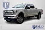 2019 Ford F-250 Crew Cab 4x4, Pickup for sale #FR2307A - photo 1