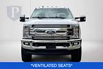 2019 Ford F-250 Crew Cab 4x4, Pickup for sale #FR2307A - photo 10