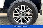 2019 Ford F-250 Crew Cab 4x4, Pickup for sale #FR2307A - photo 12