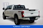 2019 Ford F-250 Crew Cab 4x4, Pickup for sale #FR2307A - photo 5