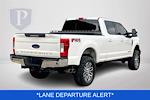 2019 Ford F-250 Crew Cab 4x4, Pickup for sale #FR2307A - photo 6