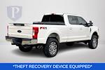 2019 Ford F-250 Crew Cab 4x4, Pickup for sale #FR2307A - photo 7