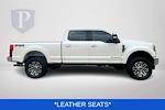 2019 Ford F-250 Crew Cab 4x4, Pickup for sale #FR2307A - photo 8