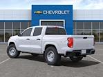 2024 Chevrolet Colorado Crew Cab 4x4, Pickup for sale #FR2342 - photo 4