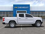 2024 Chevrolet Colorado Crew Cab 4x4, Pickup for sale #FR2342 - photo 5