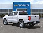 2024 Chevrolet Colorado Crew Cab 4x4, Pickup for sale #FR2614 - photo 3