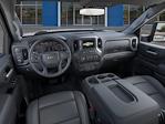 2025 Chevrolet Silverado 2500 Crew Cab 4x4, Pickup for sale #FR2954 - photo 15