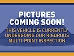 Used 2021 Chevrolet Silverado 5500 Work Truck Regular Cab 4x4, Rugby Eliminator LP Steel Dump Truck for sale #FR3048A - photo 30