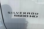 New 2022 Chevrolet Silverado 5500 Work Truck Regular Cab 4x2, Landscape Dump for sale #FR3394 - photo 13
