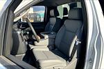 2022 Chevrolet Silverado 5500 Regular Cab DRW 4x2, Landscape Dump for sale #FR3394 - photo 14
