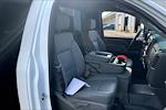 2022 Chevrolet Silverado 5500 Regular Cab DRW 4x2, Landscape Dump for sale #FR3394 - photo 15