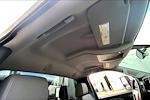 2022 Chevrolet Silverado 5500 Regular Cab DRW 4x2, Landscape Dump for sale #FR3394 - photo 33