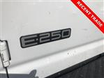 Used 2002 Ford E-250 RWD, Upfitted Cargo Van for sale #FR4085XA - photo 11
