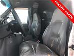 Used 2002 Ford E-250 RWD, Upfitted Cargo Van for sale #FR4085XA - photo 12