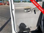 Used 2002 Ford E-250 RWD, Upfitted Cargo Van for sale #FR4085XA - photo 13
