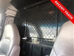 Used 2002 Ford E-250 RWD, Upfitted Cargo Van for sale #FR4085XA - photo 14