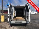 Used 2002 Ford E-250 RWD, Upfitted Cargo Van for sale #FR4085XA - photo 15