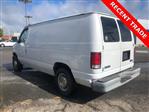Used 2002 Ford E-250 RWD, Upfitted Cargo Van for sale #FR4085XA - photo 3