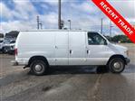 Used 2002 Ford E-250 RWD, Upfitted Cargo Van for sale #FR4085XA - photo 6