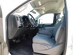 2022 Chevrolet Silverado 5500 Regular Cab DRW 4x2, Cab Chassis for sale #FR4257 - photo 19