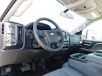 New 2022 Chevrolet Silverado 5500 Work Truck Regular Cab 4x2, Cab Chassis for sale #FR4257 - photo 21