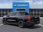 2024 Chevrolet Silverado EV Crew Cab 4WD, Pickup for sale #FR4671 - photo 4