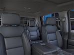 2023 Chevrolet Silverado 2500 Crew Cab 4x4, Pickup #FR4685 - photo 24
