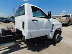 New 2022 Chevrolet Silverado 5500 Work Truck Regular Cab 4x2, Cab Chassis for sale #FR5046 - photo 13