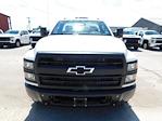 New 2022 Chevrolet Silverado 5500 Work Truck Regular Cab 4x2, Cab Chassis for sale #FR5046 - photo 16