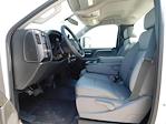 2022 Chevrolet Silverado 5500 Regular Cab DRW 4x2, Cab Chassis for sale #FR5046 - photo 17