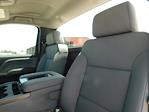 2022 Chevrolet Silverado Medium Duty 4x2, Cab Chassis #FR5046 - photo 19