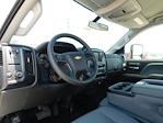 2022 Chevrolet Silverado 5500 Regular Cab DRW RWD, Cab Chassis for sale #FR5046 - photo 20