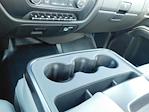 2022 Chevrolet Silverado Medium Duty 4x2, Cab Chassis #FR5046 - photo 24