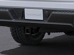 2025 Chevrolet Silverado 2500 Crew Cab 4x4, Pickup for sale #FR5173X - photo 14