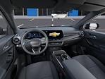 2025 Chevrolet Equinox FWD, SUV for sale #FR5352 - photo 15