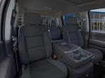 2024 Chevrolet Silverado 2500 Crew Cab 4x4, Pickup for sale #FR6177X - photo 16