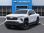 2024 Chevrolet Silverado EV Crew Cab 4WD, Pickup for sale #FR6624 - photo 6