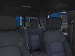 2024 Chevrolet Colorado Crew Cab 4x4, Pickup for sale #FR7226 - photo 24